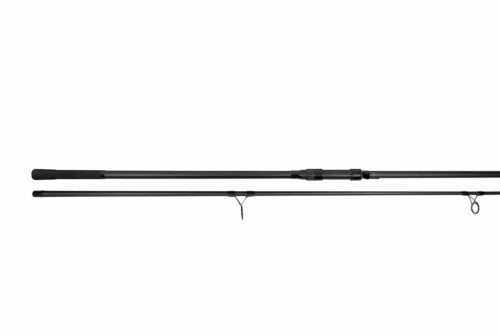 Avid Prut Exodus Pro Rod