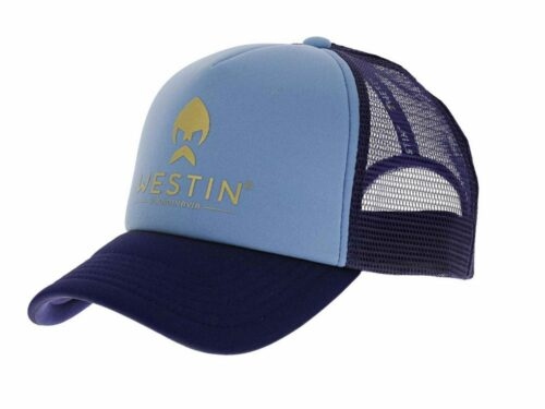 Westin Kšiltovka Austin Trucker