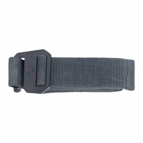 Korda Pásek LE Kwik Draw Belt