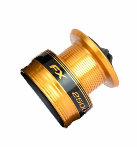 Shimano Náhradní cívka FX