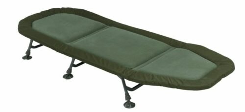 Trakker Lehátko Levelite Lumbar