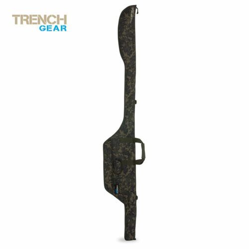 Shimano Pouzdro na Pruty Trench 12ft