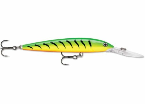 Rapala Wobler Down Deep Husky Jerk