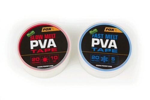 Fox PVA páska Edges PVA Tape