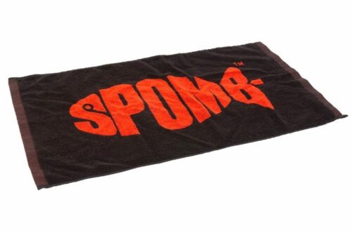 Spomb Ručník Towel