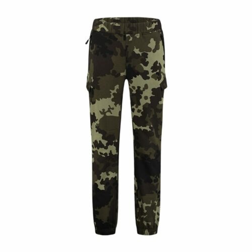 Korda Tepláky Kore Joggers Light