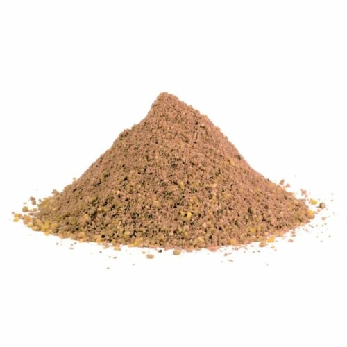 Mikbaits Carp Feeder mix 1kg