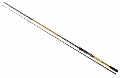 Quantum Prut G-force Shad