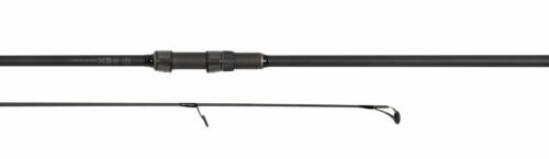 Fox Prut Horizon X5-S Rod 12ft Spod