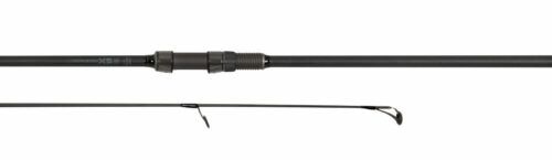 Fox Prut Horizon X5-S Rod 13ft Spod