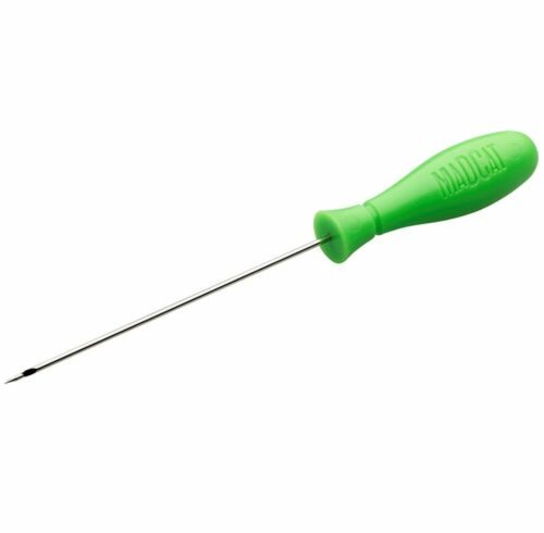 Madcat Jehla Pellet Needle