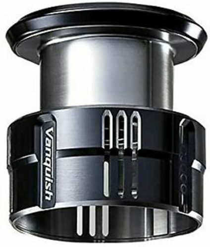 Shimano Náhradní cívka Vanquish